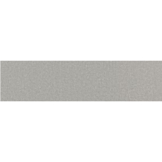 Picture of Daltile - Loften 6 x 24 20mil Gravel Fabric