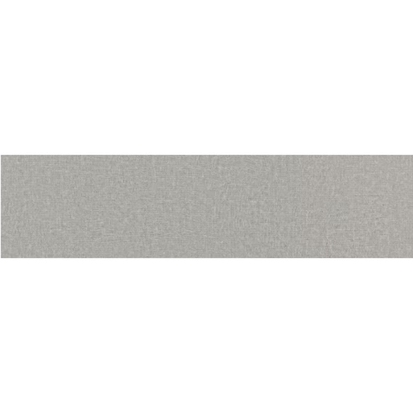 Picture of Daltile - Loften 6 x 24 20mil Gravel Fabric