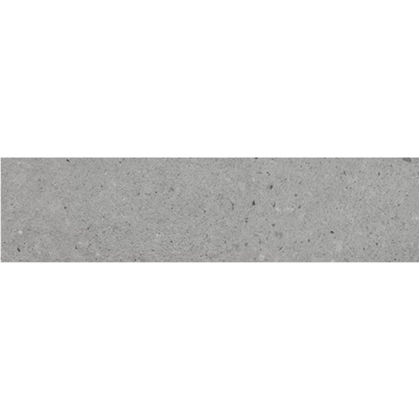 Picture of Daltile - Loften 6 x 24 20mil Smoke Limestone