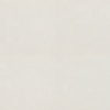 Picture of Daltile - Loften 24 x 24 20mil Mineral Fabric
