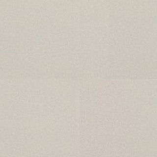 Picture of Daltile - Loften 24 x 24 20mil Pebble Fabric