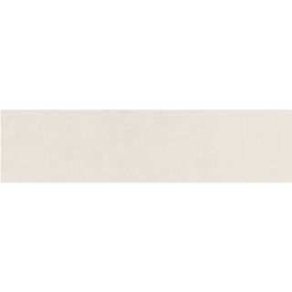 Picture of Daltile - Loften 6 x 24 20mil Mineral Limestone