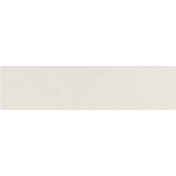 Picture of Daltile - Loften 6 x 24 20mil Mineral Limestone