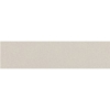 Picture of Daltile - Loften 6 x 24 20mil Pebble Fabric