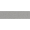 Picture of Daltile - Loften 6 x 24 20mil Smoke Fabric