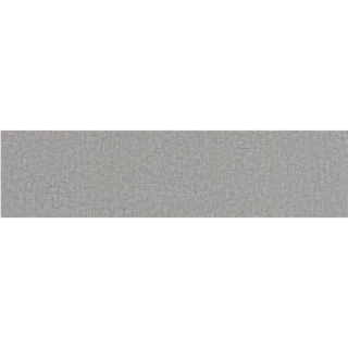 Picture of Daltile - Loften 6 x 24 20mil Smoke Fabric