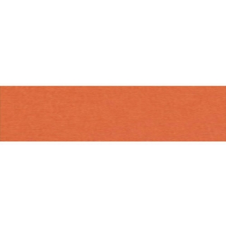 Picture of Daltile - Loften 6 x 24 20mil Orange Burst Fabric