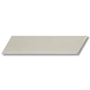 Picture of Ceramica Etc - Flagship Craquele Chevron A Cashmere