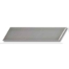 Picture of Ceramica Etc - Flagship Craquele Chevron A Flannel