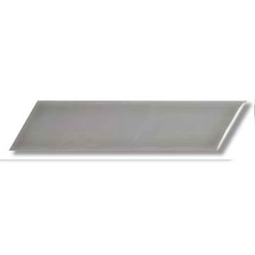 Picture of Ceramica Etc - Flagship Craquele Chevron A Flannel