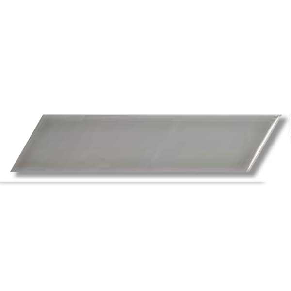 Picture of Ceramica Etc - Flagship Craquele Chevron A Flannel