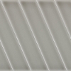 Picture of Ceramica Etc - Flagship Craquele Chevron A Flannel