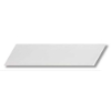 Picture of Ceramica Etc - Flagship Craquele Chevron A Linen