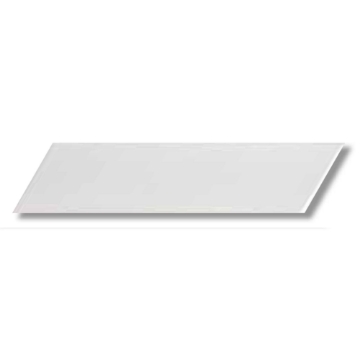 Picture of Ceramica Etc - Flagship Craquele Chevron A Linen