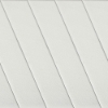 Picture of Ceramica Etc - Flagship Craquele Chevron A Linen