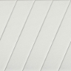 Picture of Ceramica Etc - Flagship Craquele Chevron B Linen