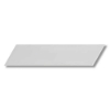Picture of Ceramica Etc - Flagship Craquele Chevron A Poplin
