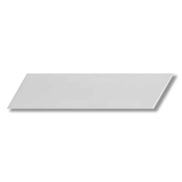 Picture of Ceramica Etc - Flagship Craquele Chevron A Poplin