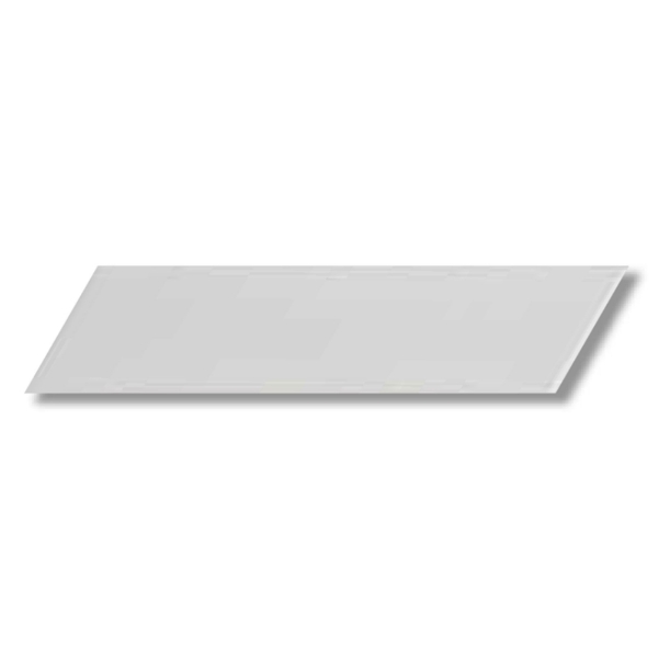 Picture of Ceramica Etc - Flagship Craquele Chevron A Poplin