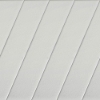 Picture of Ceramica Etc - Flagship Craquele Chevron B Poplin