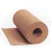 Picture of US Floors 3mm Cork Underlayment