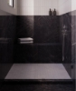Picture of Bedrosians - Gemma Mosaic White Onyx Honed