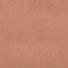 Picture of Daltile - Volume 1.0 12 x 12 Clay Stepwise