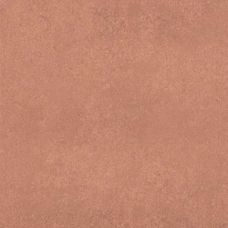Picture of Daltile - Volume 1.0 12 x 12 Clay Stepwise