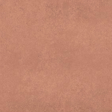 Picture of Daltile - Volume 1.0 12 x 12 Clay Stepwise