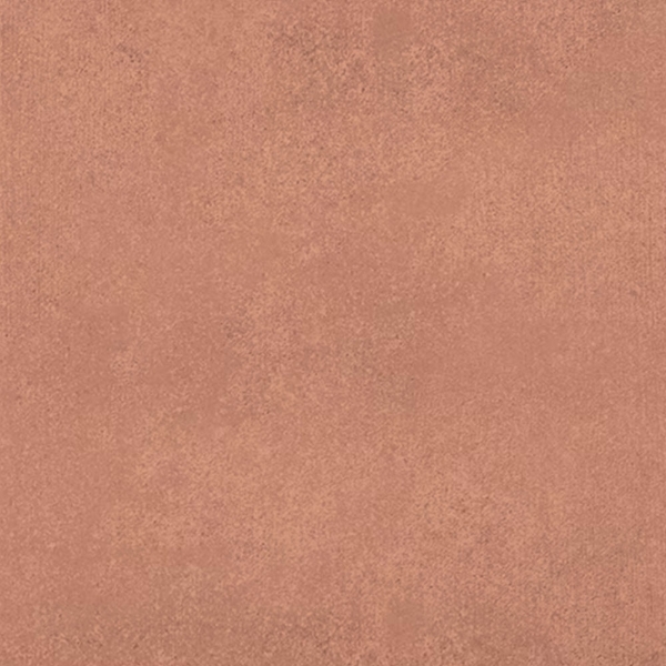 Picture of Daltile - Volume 1.0 12 x 12 Clay Stepwise