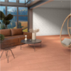 Picture of Daltile - Volume 1.0 12 x 12 Clay Stepwise