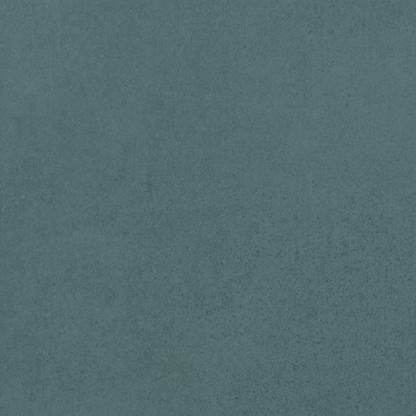 Picture of Daltile - Volume 1.0 12 x 12 Botanical Stepwise