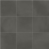 Picture of Daltile - Volume 1.0 12 x 12 Amplify Black