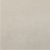 Picture of Daltile - Volume 1.0 12 x 12 Degrees Silver