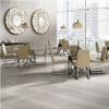 Picture of Daltile - Volume 1.0 12 x 12 Degrees Silver