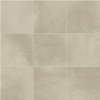 Picture of Daltile - Volume 1.0 12 x 12 Reverb Ash