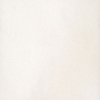 Picture of Daltile - Volume 1.0 12 x 12 Sonic White