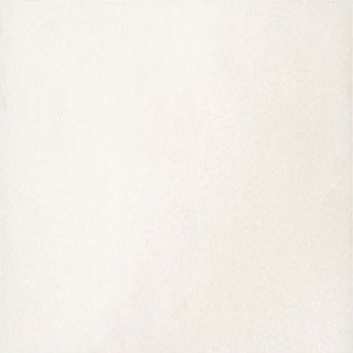 Picture of Daltile - Volume 1.0 12 x 12 Sonic White