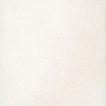 Picture of Daltile - Volume 1.0 12 x 12 Sonic White