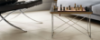 Picture of Daltile - Volume 1.0 12 x 12 Sonic White