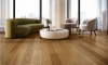 Picture of Mercier - Origins Authentic Solid 4 1/4 White Oak Satin