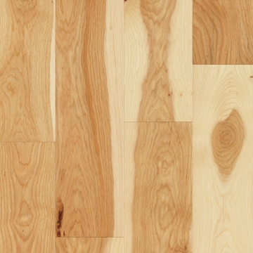 Picture of Mercier - Origins Authentic Solid 4 1/4 Hickory Satin