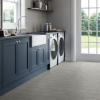 Picture of Emser Tile - Sterlina Hexagon Dove