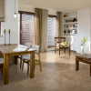 Picture of Emser Tile - Toledo 13 x 13 Beige