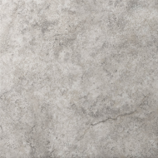 Picture of Emser Tile - Toledo 13 x 13 Silver