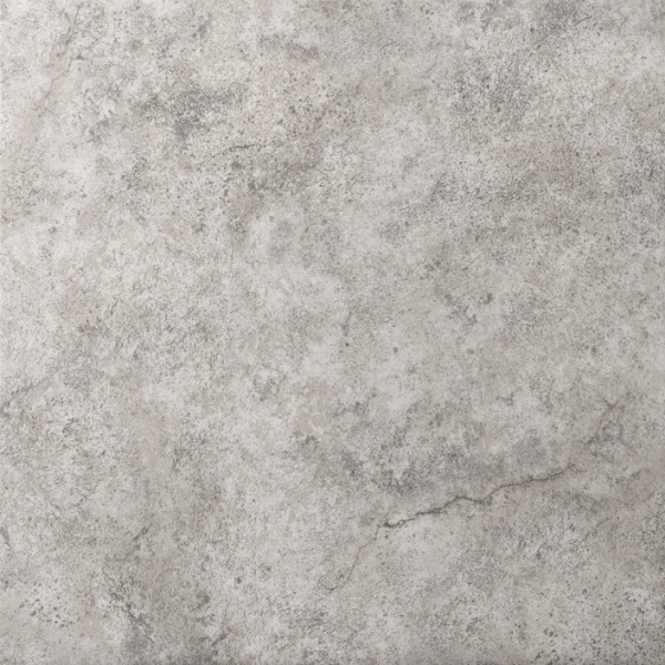Picture of Emser Tile - Toledo 13 x 13 Silver