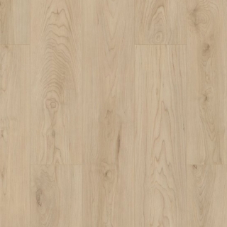 Picture of US Floors - COREtec Pro Enhanced 7 Shoreline Maple