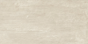 Picture of Emser Tile - Unified 24 x 47 Cream