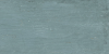 Picture of Emser Tile - Unified 24 x 47 Cyan