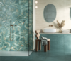 Picture of Emser Tile - Unified 24 x 47 Cyan